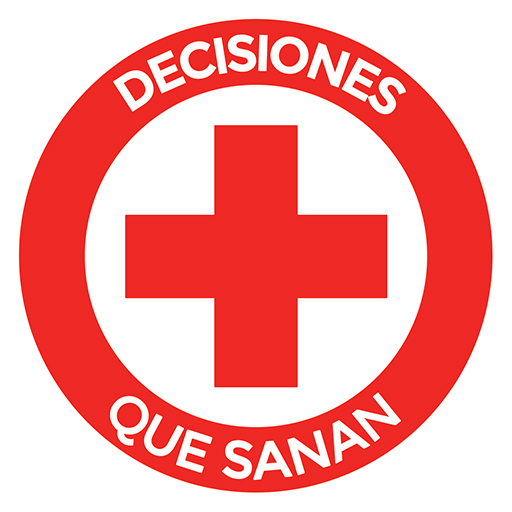 Decisiones que Sanan